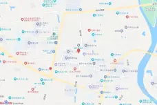 南国玉阳花园[揭东区]