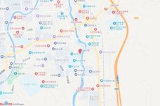 东晟乐居[安定区]