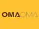 OMA OMA