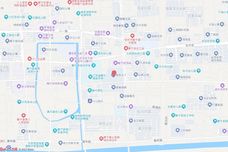 桃李天下[睢宁]