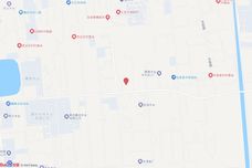 锦程祥居[文安]