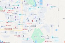 鑫河湾[白银区]