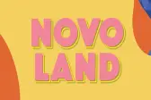 NOVO LAND 第2B期
