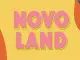 NOVO LAND 第2B期