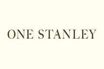 ONE STANLEYONE STANLEY