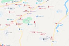 星梦园二期[花垣县]