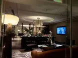 售楼部