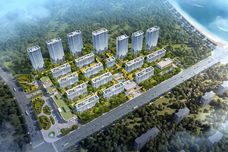 瑞东瑞园[开发区]