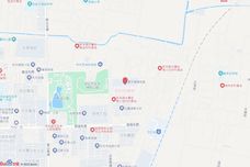 源平·瑞璟花园[任丘市]