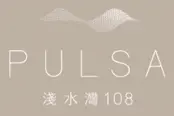 浅水湾108