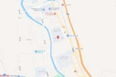 关川壹号[安定区]