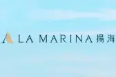 扬海