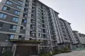 建发城建·文源府实景图