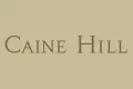 CAINE HILL效果图