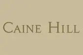 CAINE HILL