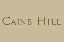 CAINE HILLCAINE HILL
