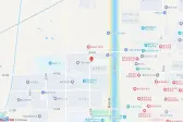 中国铁建青秀学府