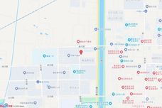 中国铁建青秀学府[濉溪县]