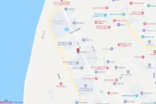 鄂中·君廷公元[钟祥市]