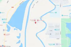 龙登水岸人家