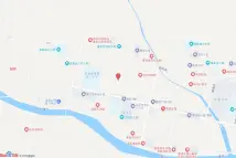 水投贵清文苑