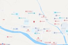 水投贵清文苑[漳县]