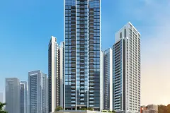 桑泰山海丹华