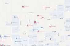 东润瑞园[浚县]