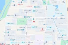 煊灿青云府[睢阳]