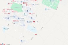 花海国际[罗平县]