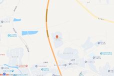 绿城·映月谷[安吉县]