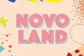 NOVO LAND 第1A期