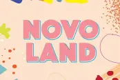 NOVO LAND 第1A期