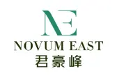 君豪峰