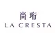尚珩