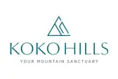 KOKO HILLS