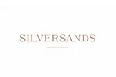 Silversands