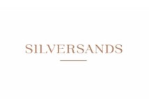 SilversandsSilversands