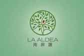 南屏汇