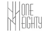 One Eighty