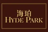 海珀
