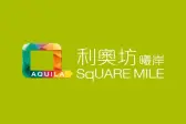 利奥坊·曦岸