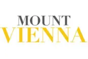 MOUNT VIENNA