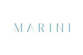 MARINI