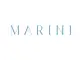 MARINI