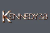 KENNEDY 38