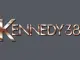 KENNEDY 38