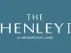 THE HENLEY I