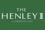 THE HENLEY III