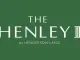 THE HENLEY III